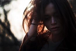 Унылая пора: 15 действенных способов побороть осеннюю хандру 