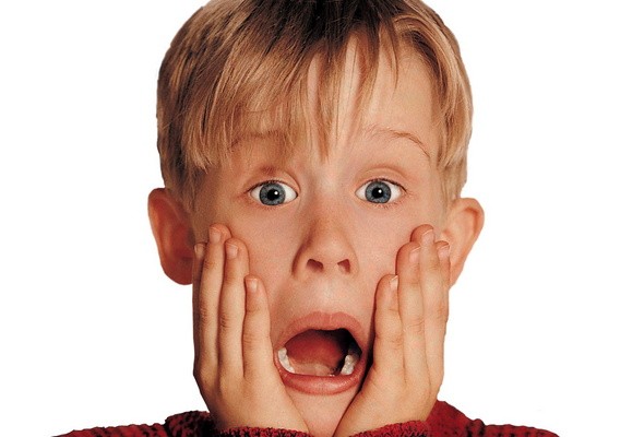 испуг испуг