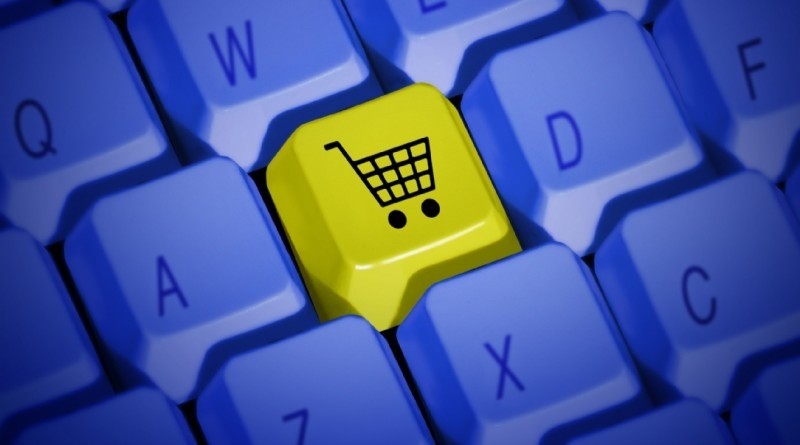 Запрет на покупки в интернете