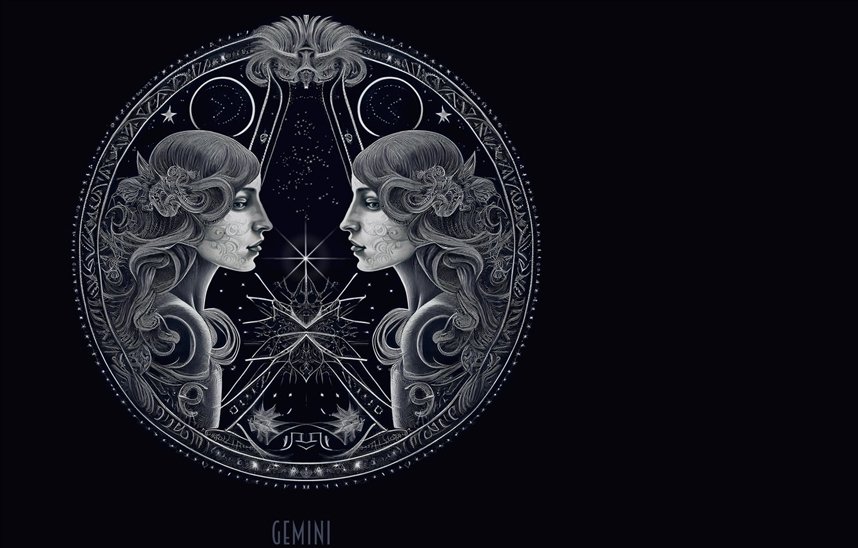 Знак зодиака