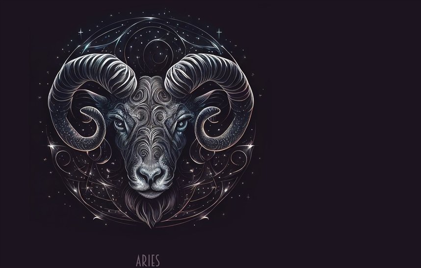 Знак зодиака