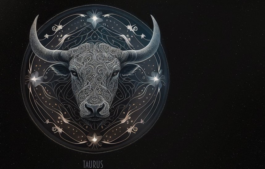 Знак зодиака