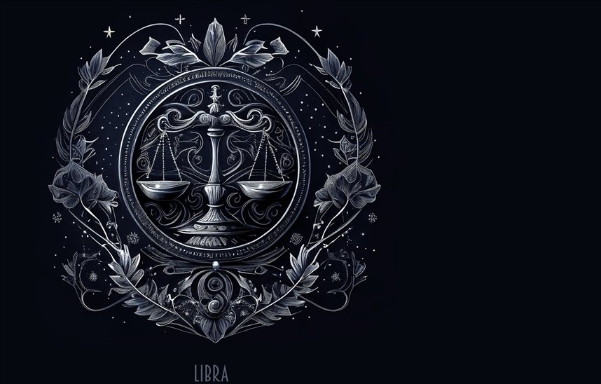Знак зодиака Знак зодиака