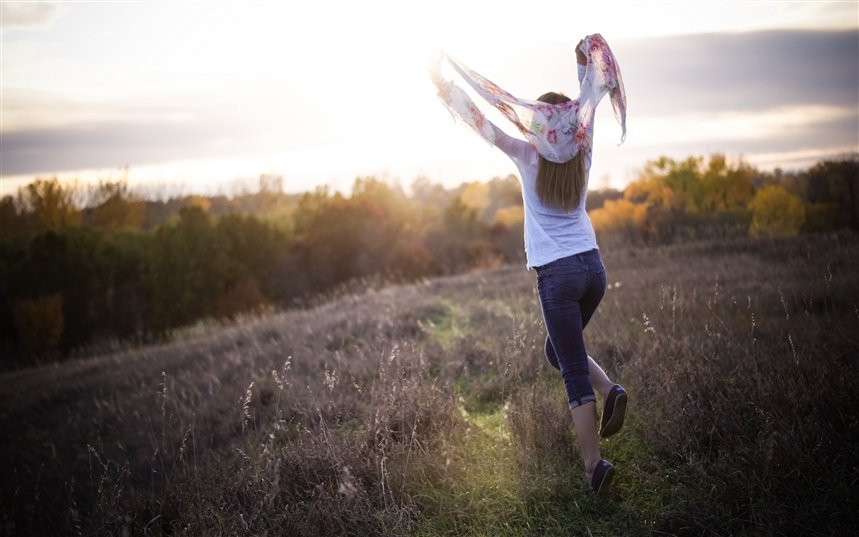 Самосовершенствуйтесь Самосовершенствуйтесь