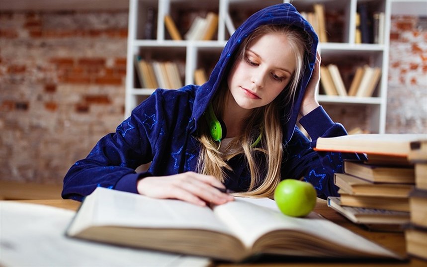 Почему умницы не добиваются успеха Почему умницы не добиваются успеха