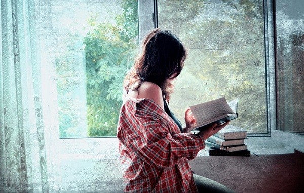 книги книги