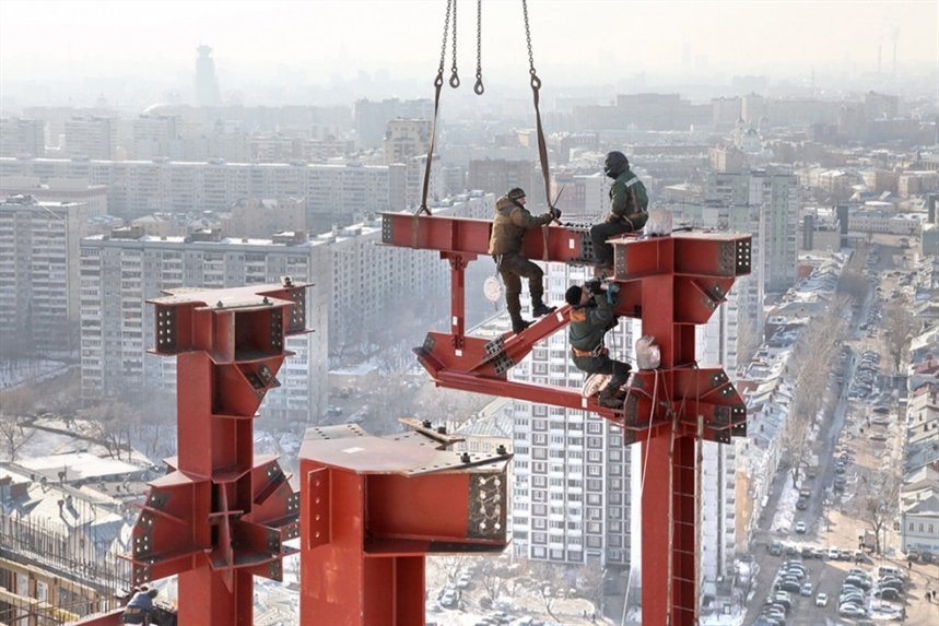 montajniki montajniki