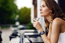 12 привычек счастливых и здоровых людей