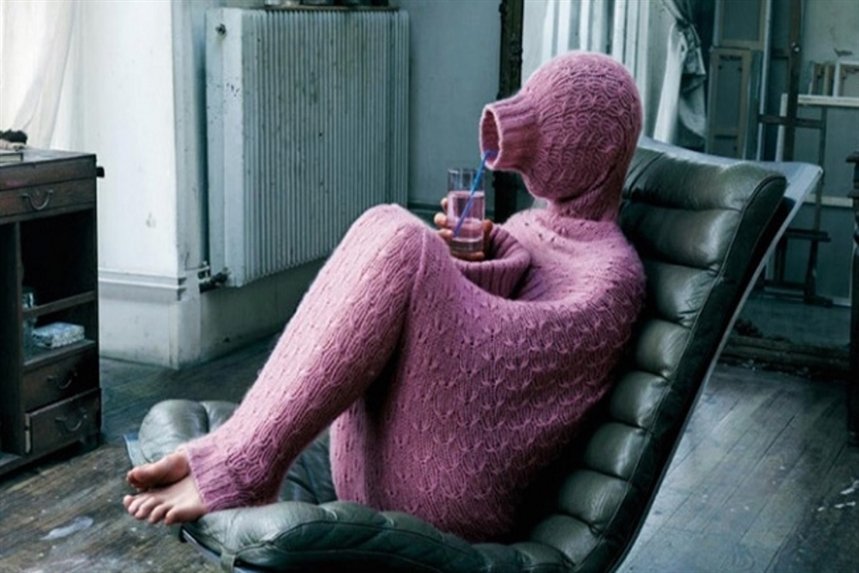 zamknutost_introvert zamknutost_introvert