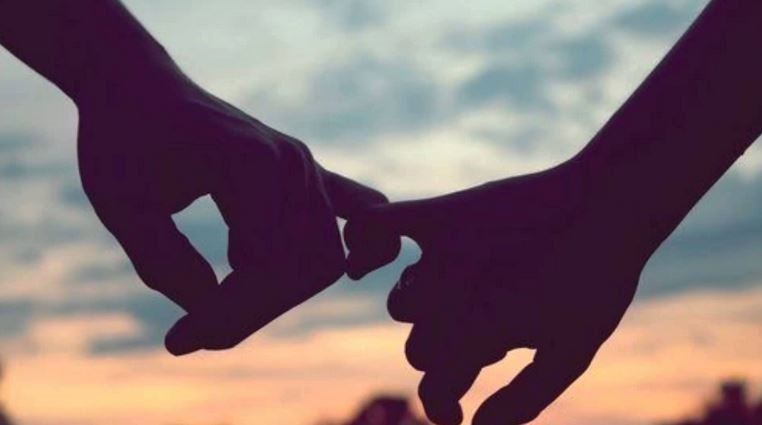 Важно идти на компромисс