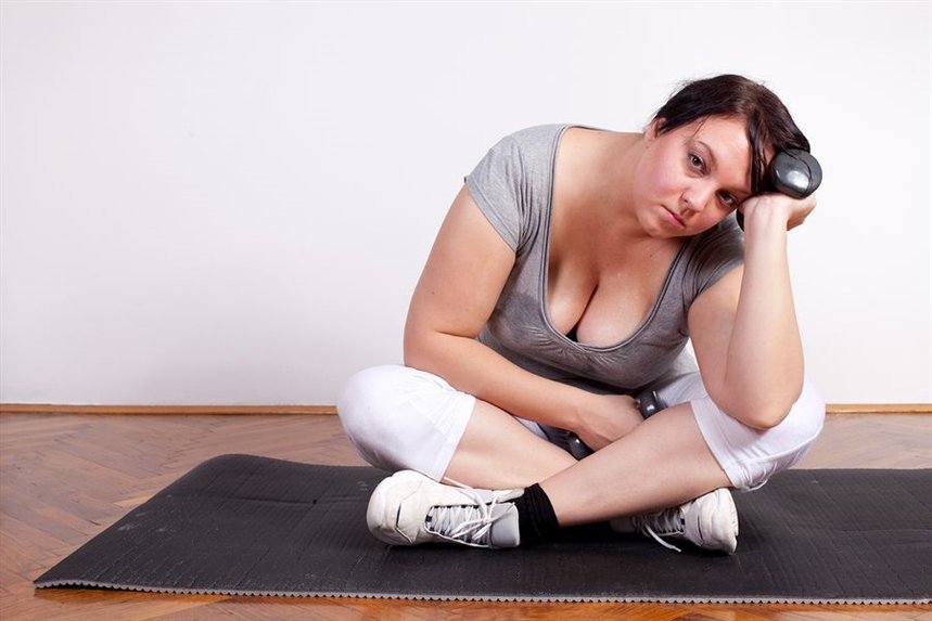 genschina_zanimaetsa_sportom genschina_zanimaetsa_sportom