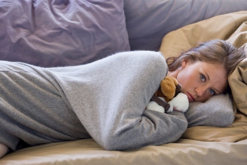 devuschka_legit_odna devuschka_legit_odna