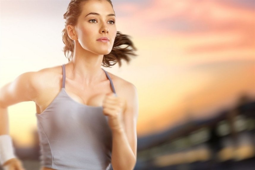 beguschaya_devuschka