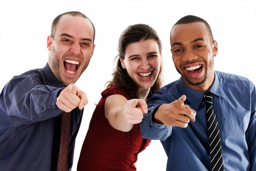 vismeivanie vismeivanie