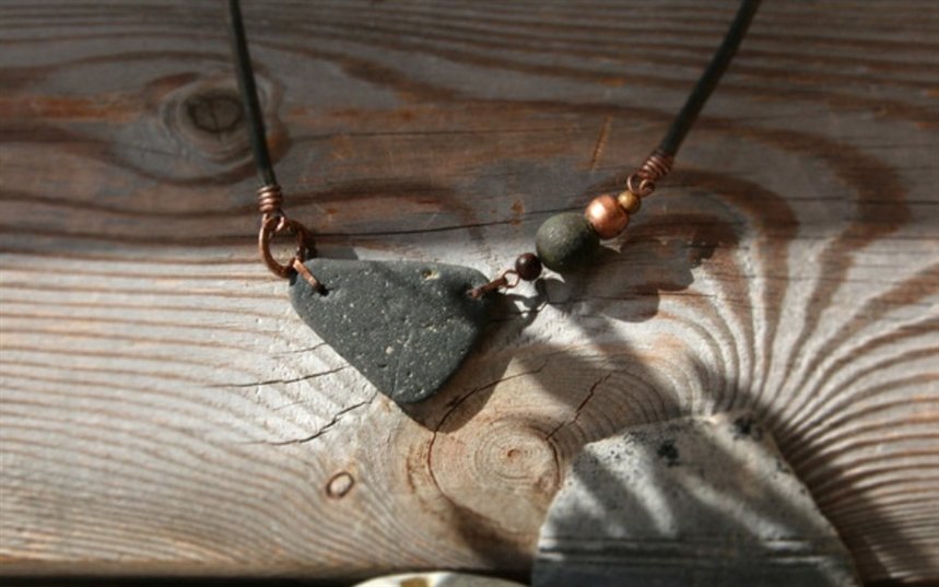 Куриный бог Куриный бог