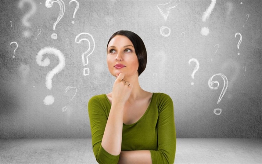 Поиск предназначения