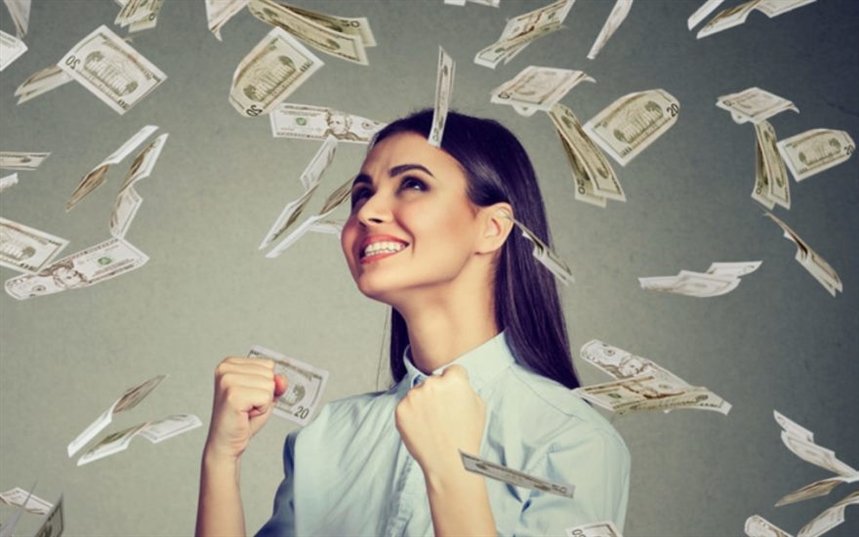 Мыслить как богатые Мыслить как богатые