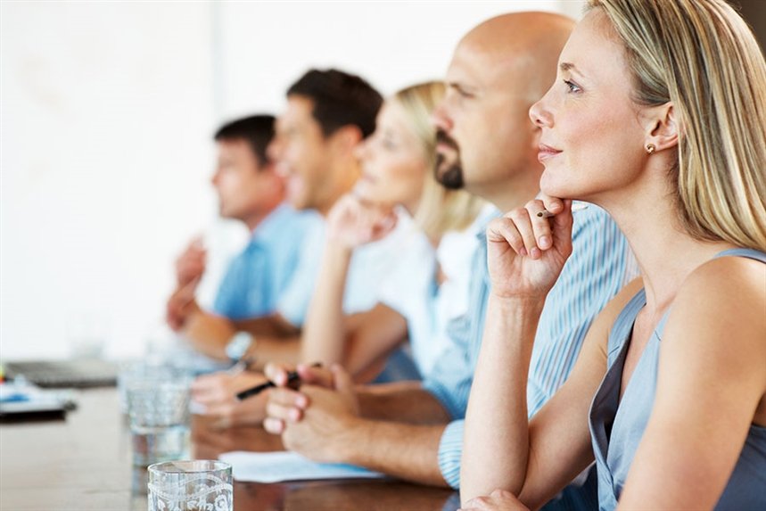 lyudi_sluschayut lyudi_sluschayut