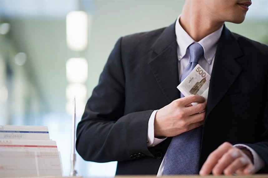 mugchina_dengi mugchina_dengi