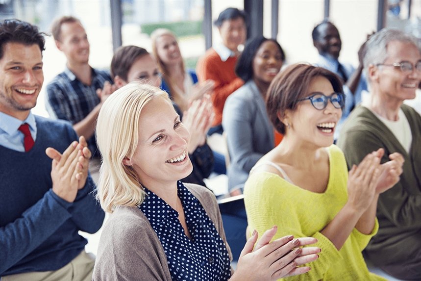 auditoriya auditoriya