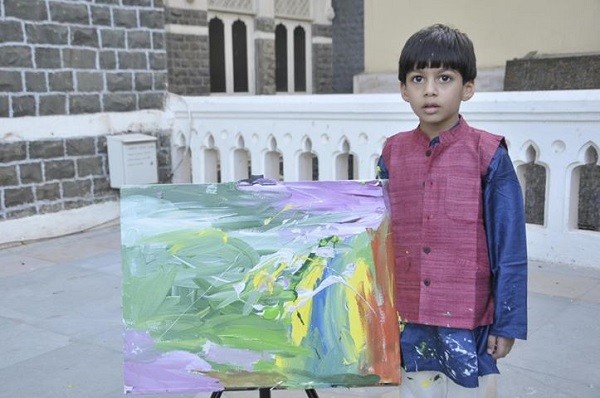 шорио махано