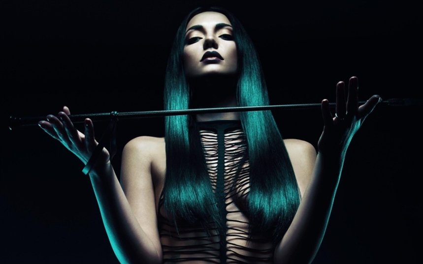 Признание фантазий