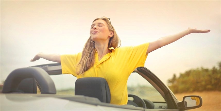 Мир прекрасен Мир прекрасен