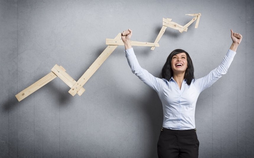 Смелость и победа Смелость и победа