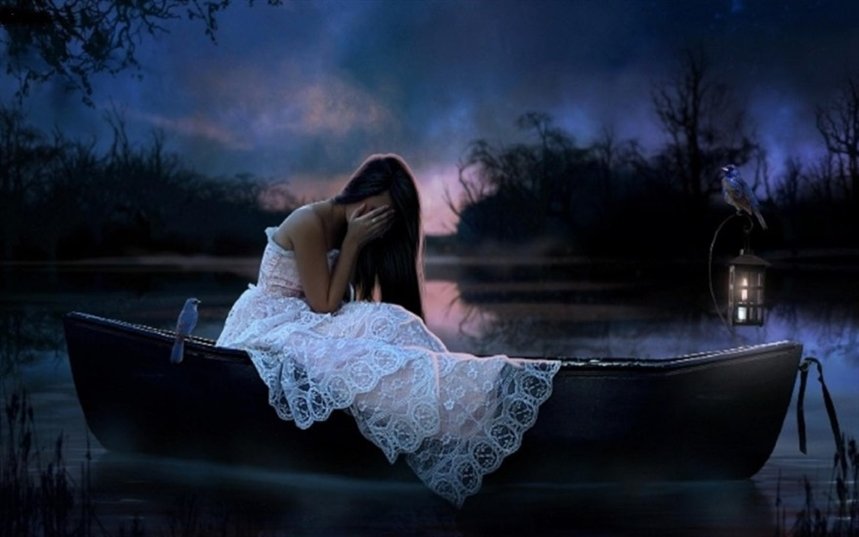 Боль учит не повторять ошибки Боль учит не повторять ошибки