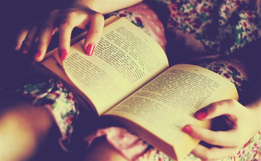 Время на досуг