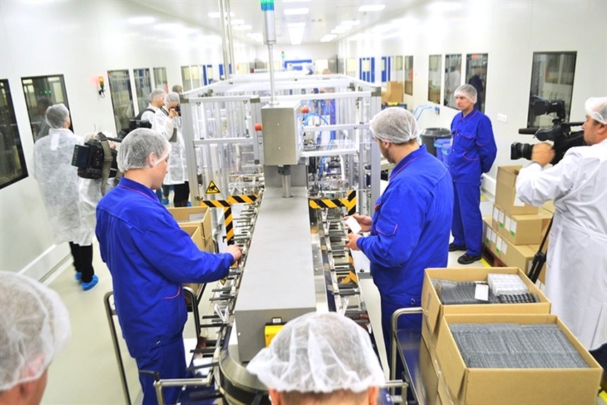 proizvodstvo_mikrochipov proizvodstvo_mikrochipov