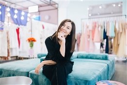 34 вещи, которые к 34-м годам поняла Лера Бородина