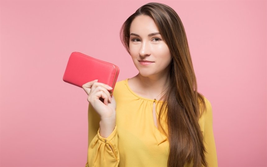 Заработать больше Заработать больше