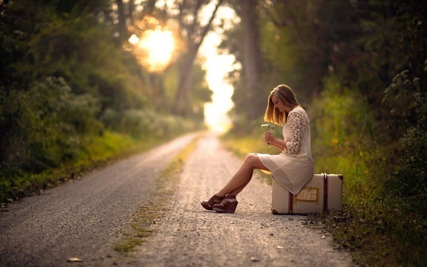 Бегство от боли Бегство от боли