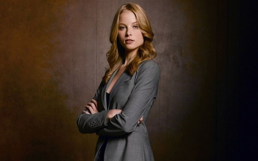 Смена работы