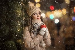 4 причины, почему мечты не сбываются (ни до Нового года, ни после)