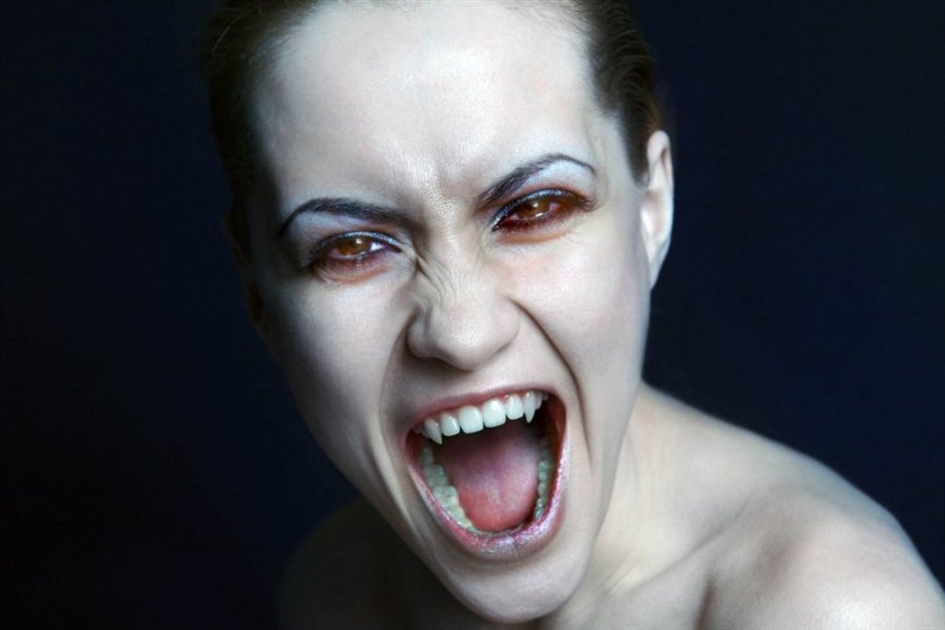 energeticheskii_vampir energeticheskii_vampir