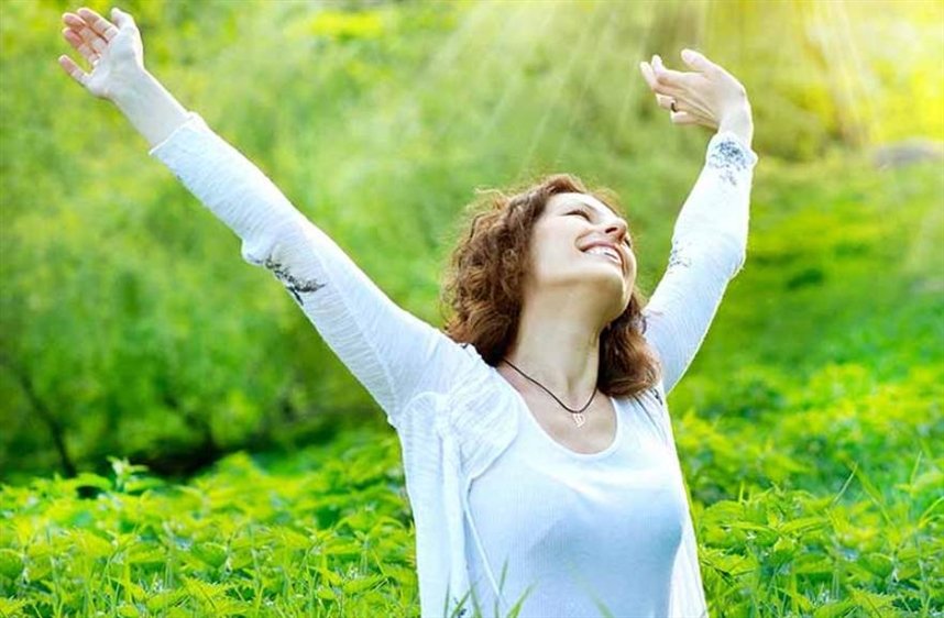 Радоваться мелочам Радоваться мелочам