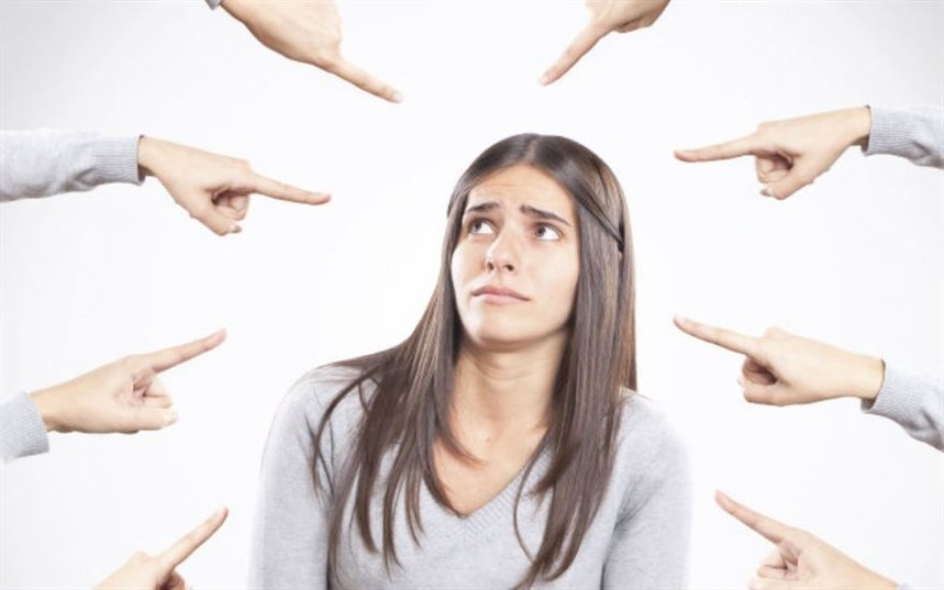 Жертва Жертва