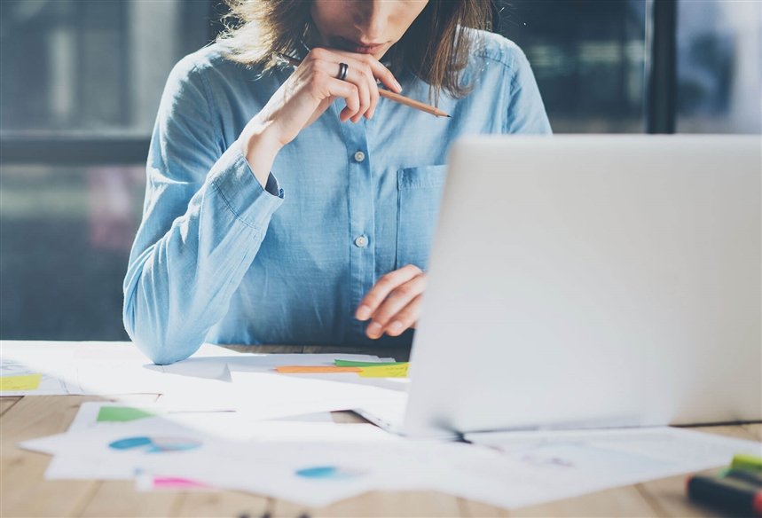 Планирование