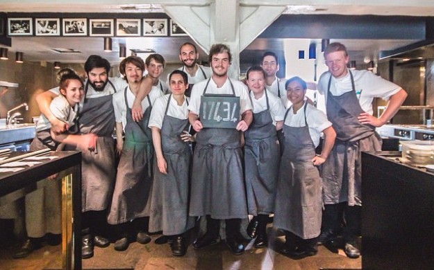 Волонтерство