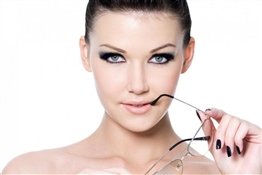 5 причин одиночества умных женщин