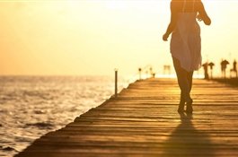 5 жизненных сценариев по Эрику Берну: как определить свой