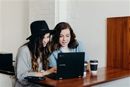 50 сайтов, которые сделают вас умнее за 5 минут