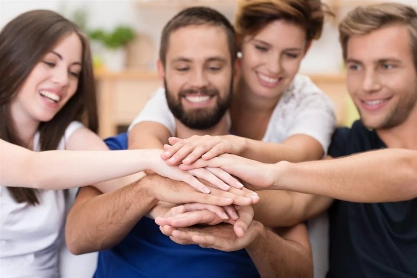 druzya_edinomischlenniki