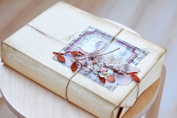 книга почтой книга почтой