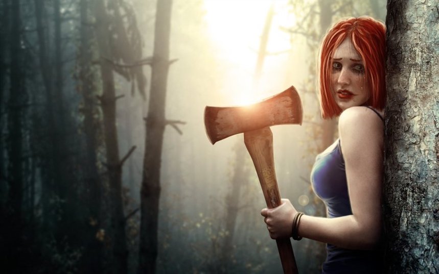 Страхи Страхи