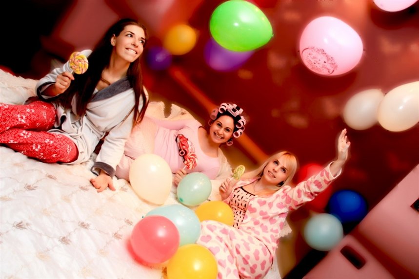 pigamnaya_vecherinka