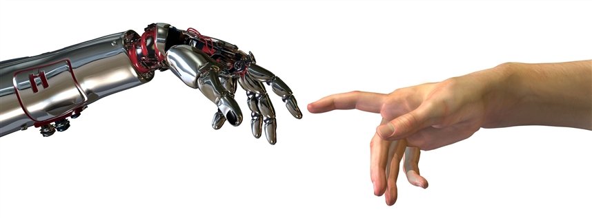 Интерес к наукам