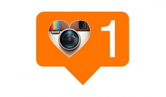 маламут аляскинский чистокровный. белый клык порода собаки. Canon ae-1 program. Fujifilm instax logo. лайка камера.